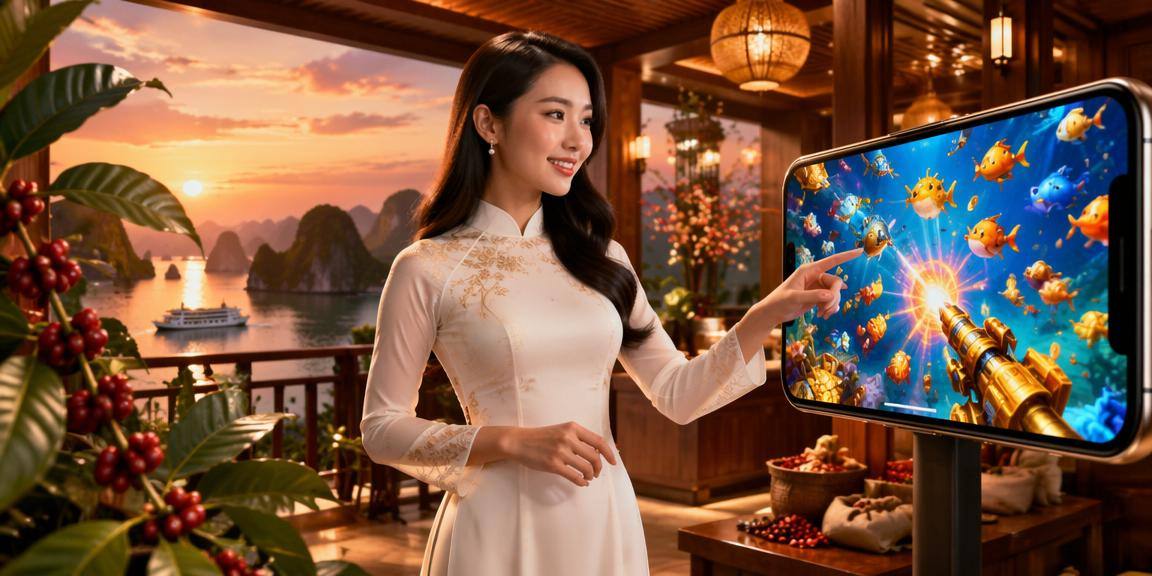 3pg88 Chơi Blackjack Cổ Điển Tại 3pg88