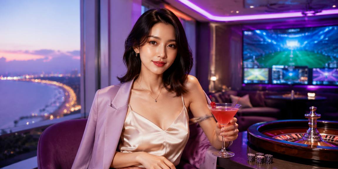 3pg88 Quay hũ Hoa Sen ngay tại 3pg88