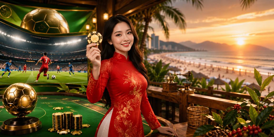 3pg88 Slot Hoa Sen tại 3pg88 có gì?