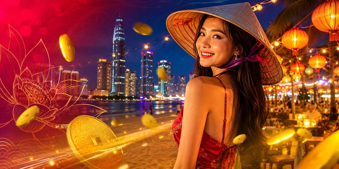 3pg88 Sản Phẩm Arcade
