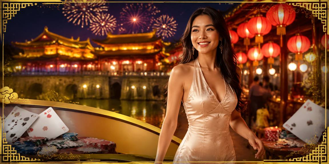 3pg88 Slot Mây Trắng
