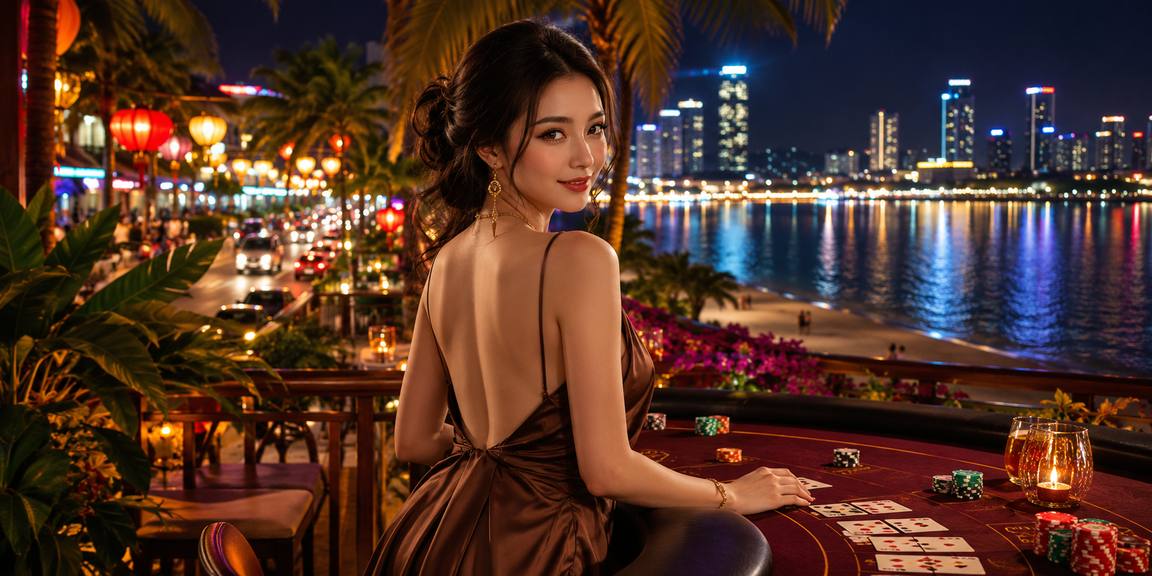 3pg88 Thể thao