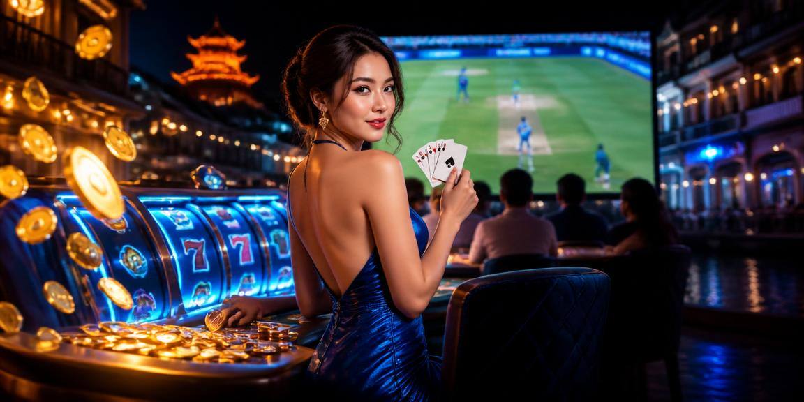 3pg88 Vào tài khoản 3pg88 – bắt đầu từ điện thoại của bạn